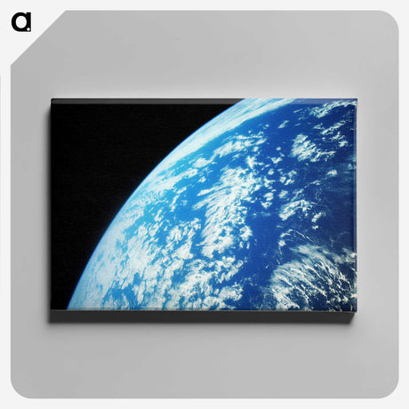1-29_Planet-Earth_canvas