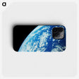 1-29_Planet-Earth_phone