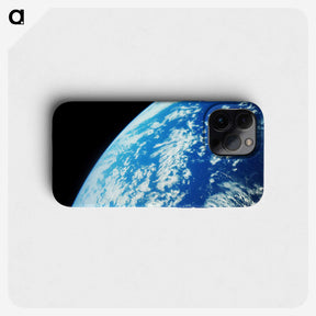 1-29_Planet-Earth_phone