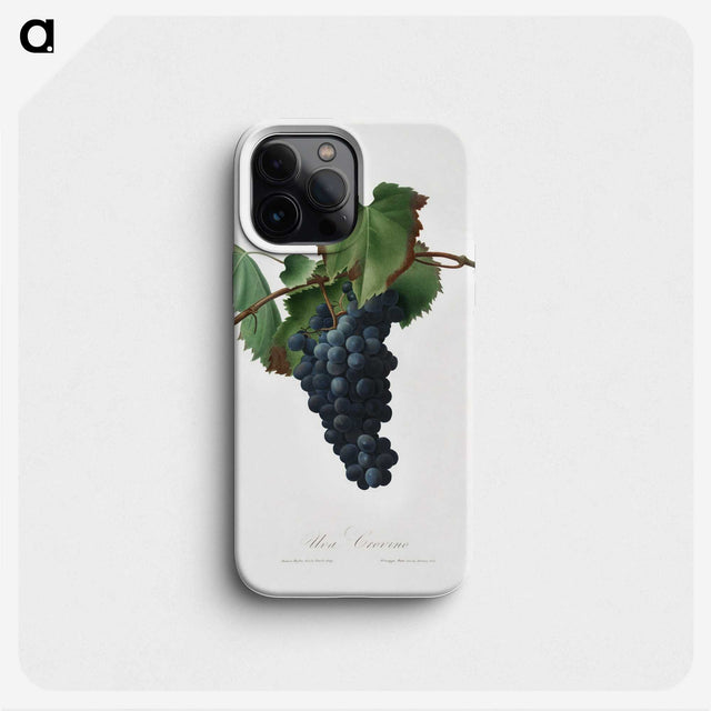 1-29_Pomona-Italiana_phone