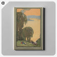 1-29_Rachael-Robinson-Elmer_canvas