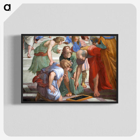 1-29_Raffaello-Santi_blk-crop