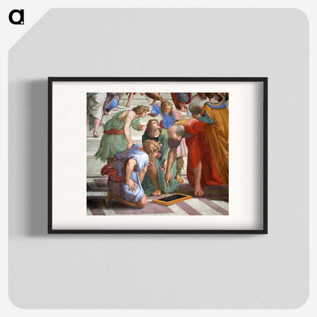1-29_Raffaello-Santi_blk