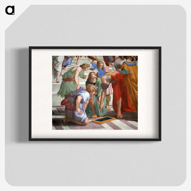 1-29_Raffaello-Santi_blk