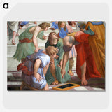 1-29_Raffaello-Santi_picture-crop