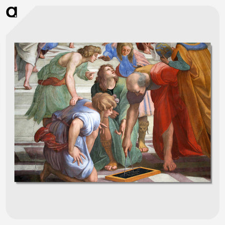 1-29_Raffaello-Santi_picture-crop