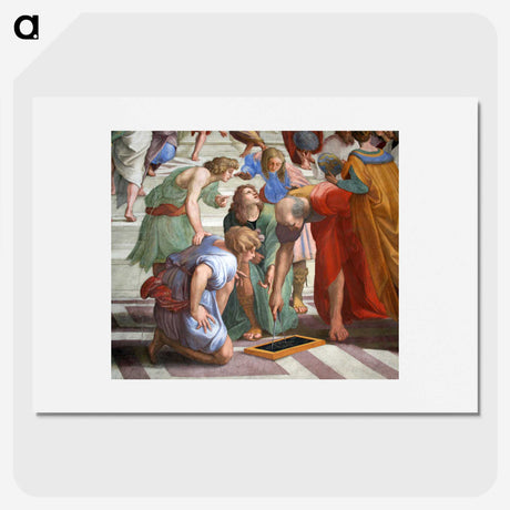 1-29_Raffaello-Santi_picture