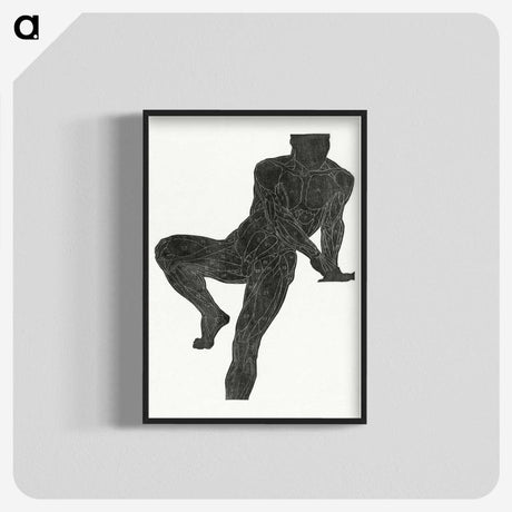 1-29_Reijer-Stolk_blk-crop