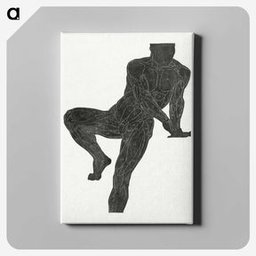 1-29_Reijer-Stolk_canvas