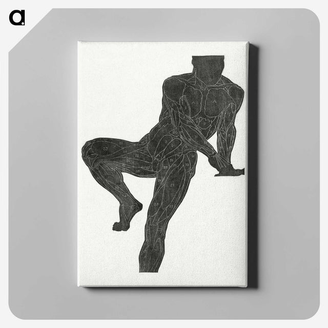 1-29_Reijer-Stolk_canvas