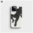 1-29_Reijer-Stolk_phone