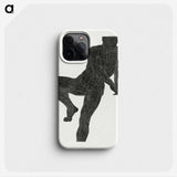 1-29_Reijer-Stolk_phone