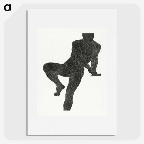 1-29_Reijer-Stolk_picture
