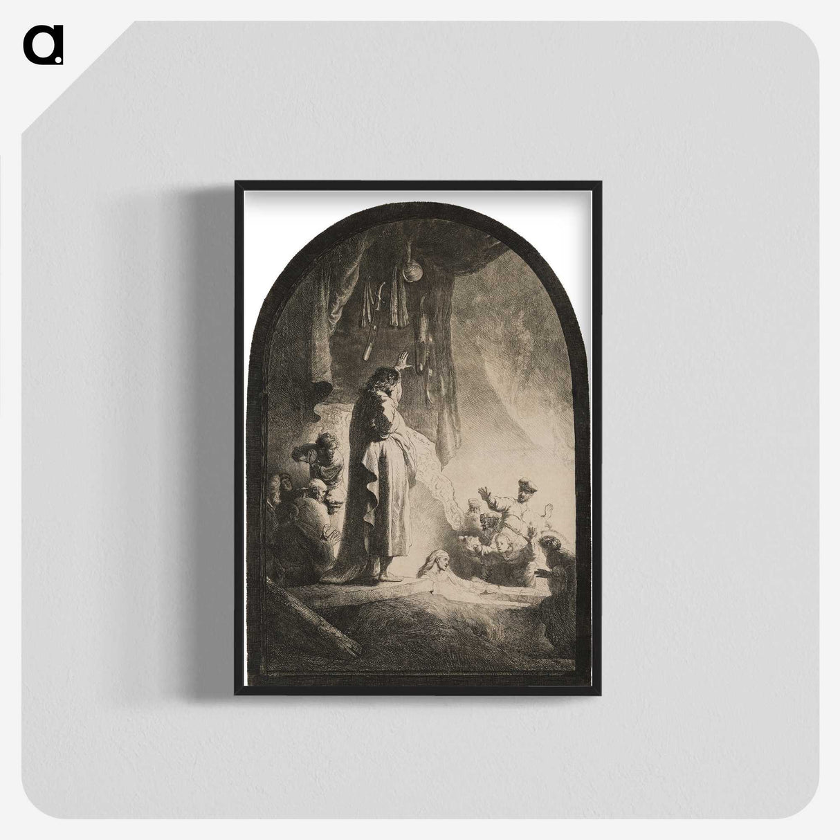 1-29_Rembrandt-van-Rijn_blk-crop