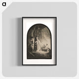 1-29_Rembrandt-van-Rijn_blk