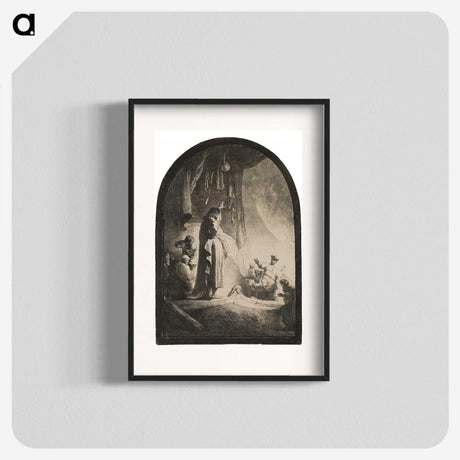 1-29_Rembrandt-van-Rijn_blk