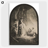 1-29_Rembrandt-van-Rijn_picture-crop