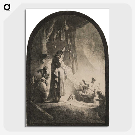 1-29_Rembrandt-van-Rijn_picture-crop