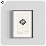 1-29_Richard-Roland-Holst_blk