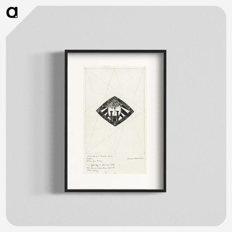 1-29_Richard-Roland-Holst_blk