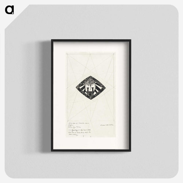 1-29_Richard-Roland-Holst_blk