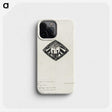 1-29_Richard-Roland-Holst_phone