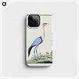1-29_Robert-Jacob-Gordon_phone