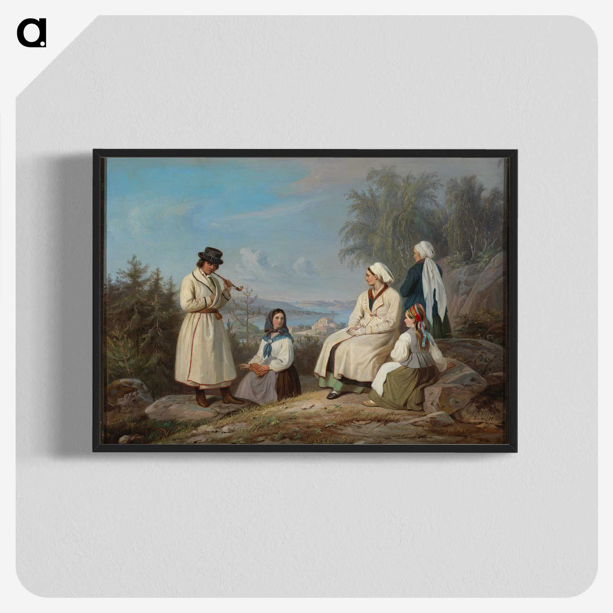 1-29_Robert-Wilhelm-Ekman_blk-crop