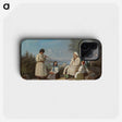 1-29_Robert-Wilhelm-Ekman_phone