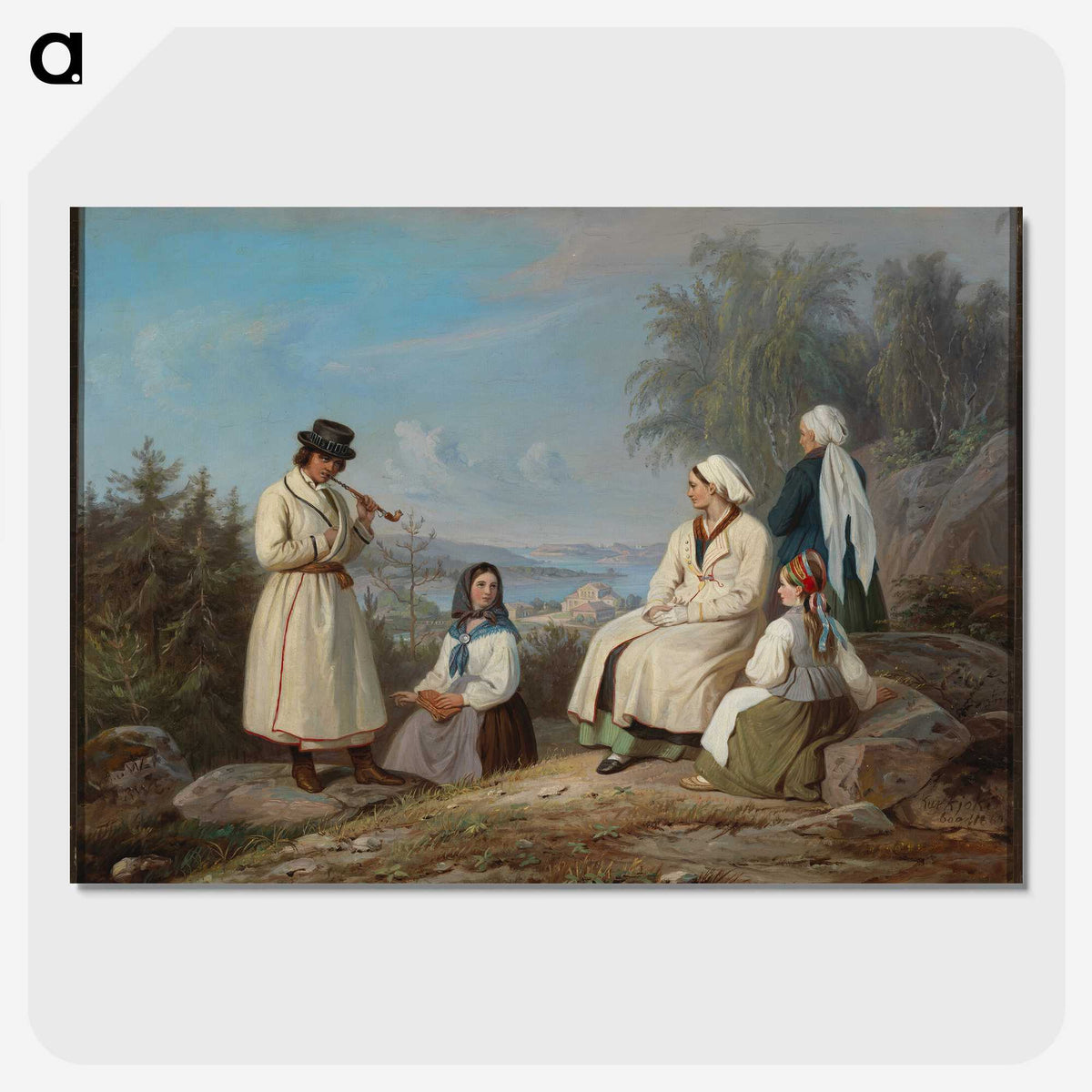 1-29_Robert-Wilhelm-Ekman_picture-crop
