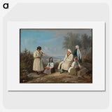 1-29_Robert-Wilhelm-Ekman_picture