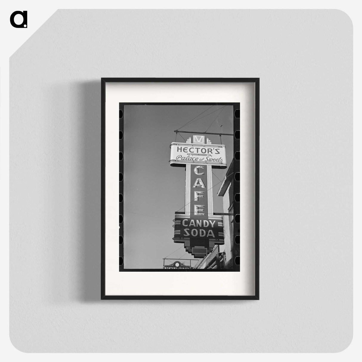 1-29_Russell-Lee_blk