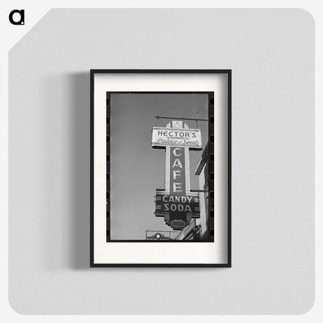 1-29_Russell-Lee_blk