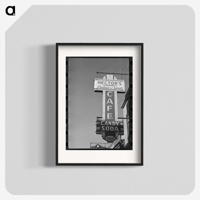 1-29_Russell-Lee_blk