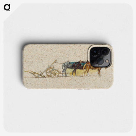 1-29_Samuel-Colman_phone