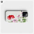 1-29_Seiyo-Soka-Zufu_phone