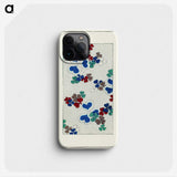 1-29_Shin-Bijutsukai_phone