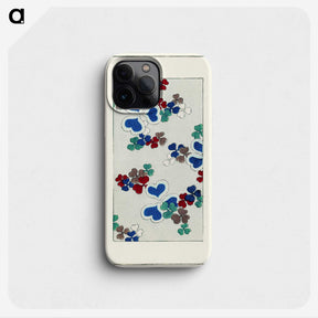 1-29_Shin-Bijutsukai_phone