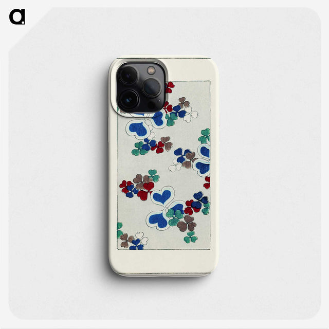 1-29_Shin-Bijutsukai_phone
