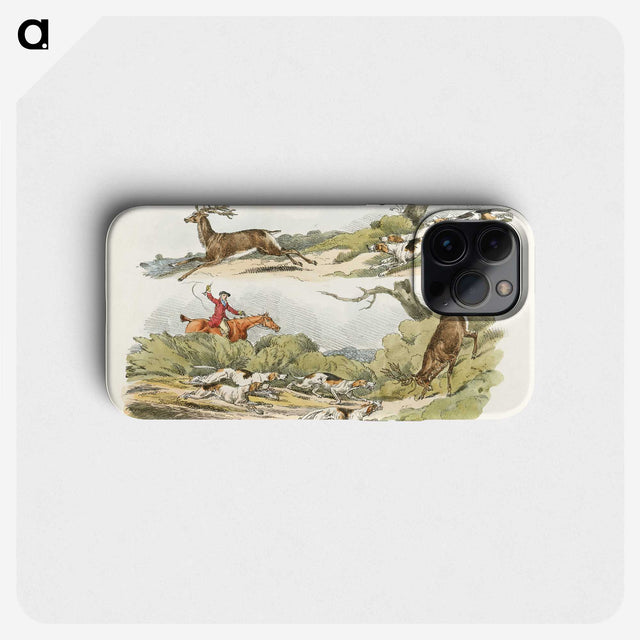 1-29_Sporting-Sketches_phone