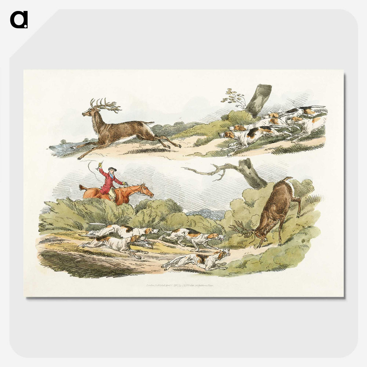 1-29_Sporting-Sketches_picture-crop
