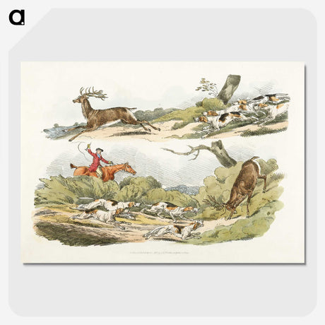 1-29_Sporting-Sketches_picture-crop