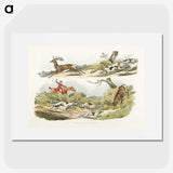 1-29_Sporting-Sketches_picture