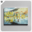 1-29_Sterling-and-Francine-Clark-Art-Institute_canvas