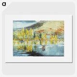 1-29_Sterling-and-Francine-Clark-Art-Institute_picture