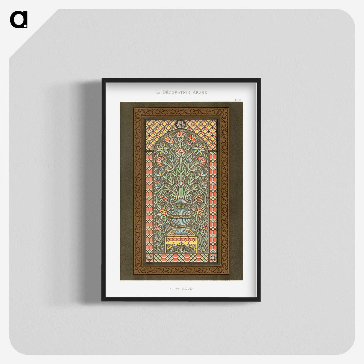 1-29_The-Arab-Decoration_blk-crop