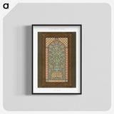 1-29_The-Arab-Decoration_blk-crop