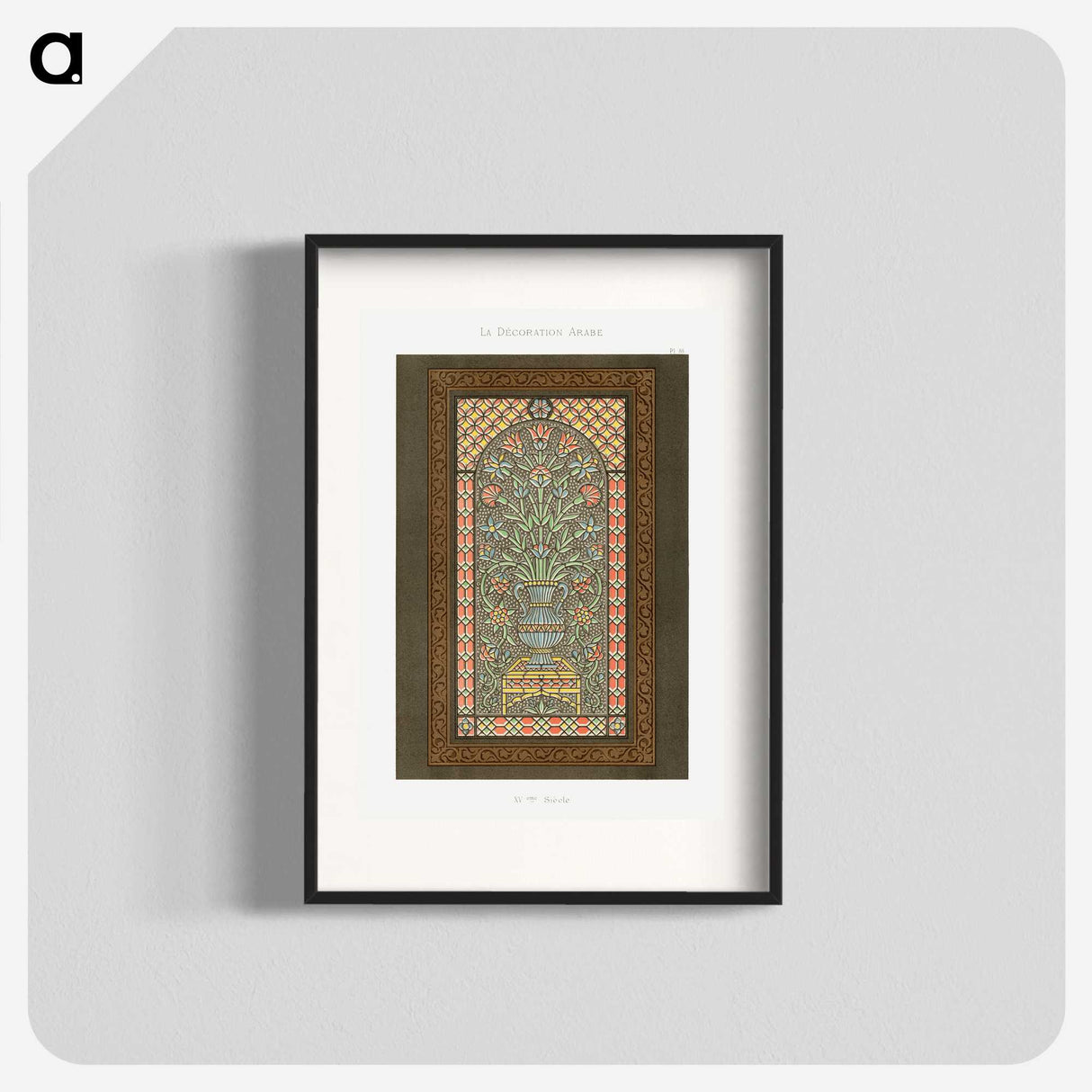1-29_The-Arab-Decoration_blk