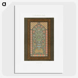 1-29_The-Arab-Decoration_picture