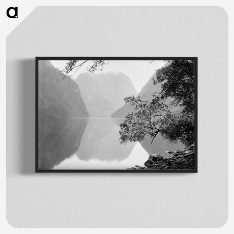 1-29_The-Burton-Brothers_blk-crop